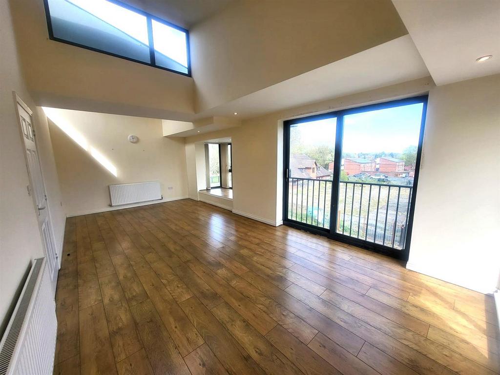 Sitting Room Pic 1