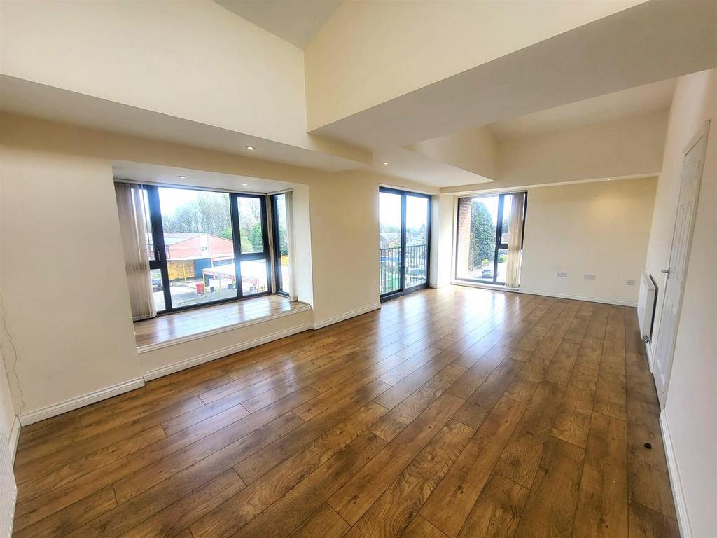 Sitting Room Pic 2