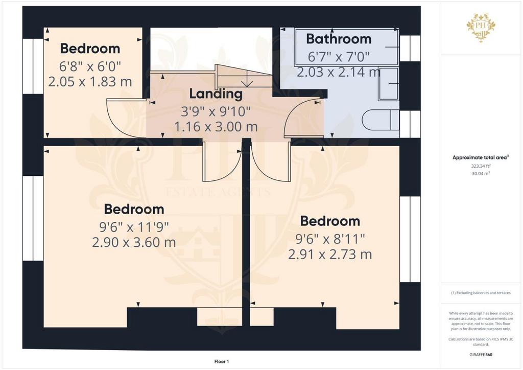 CAM01415 G0-PR0428-BUILD01-FLOOR01.jpg