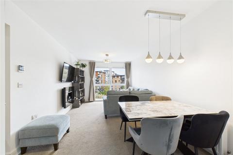2 bedroom apartment for sale, Commonwealth Drive, Three Bridges, Crawley, West Sussex, RH10