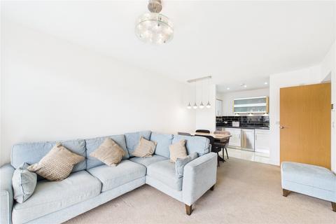 2 bedroom apartment for sale, Commonwealth Drive, Three Bridges, Crawley, West Sussex, RH10