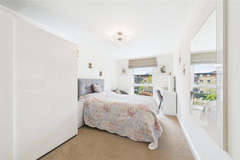 2 bedroom apartment for sale, Commonwealth Drive, Three Bridges, Crawley, West Sussex, RH10