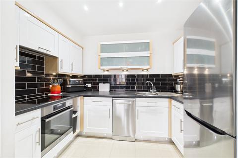 2 bedroom apartment for sale, Commonwealth Drive, Three Bridges, Crawley, West Sussex, RH10