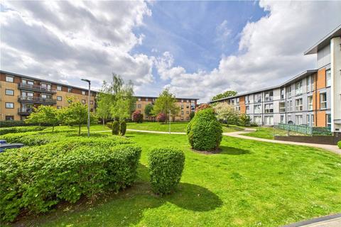 2 bedroom apartment for sale, Commonwealth Drive, Three Bridges, Crawley, West Sussex, RH10