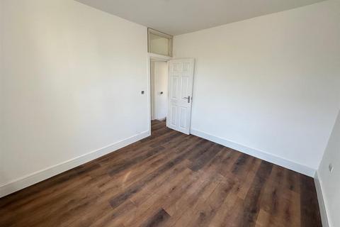 undefined, Inwood Road, Hounslow