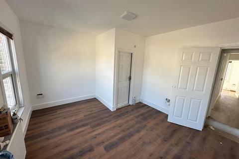 undefined, Inwood Road, Hounslow