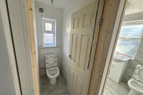 undefined, Inwood Road, Hounslow