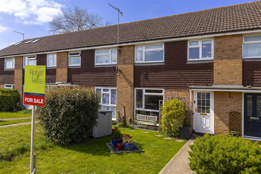 Lenhurst Way 18.jpg