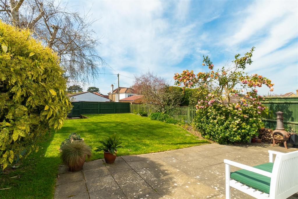 Rear Garden.jpg
