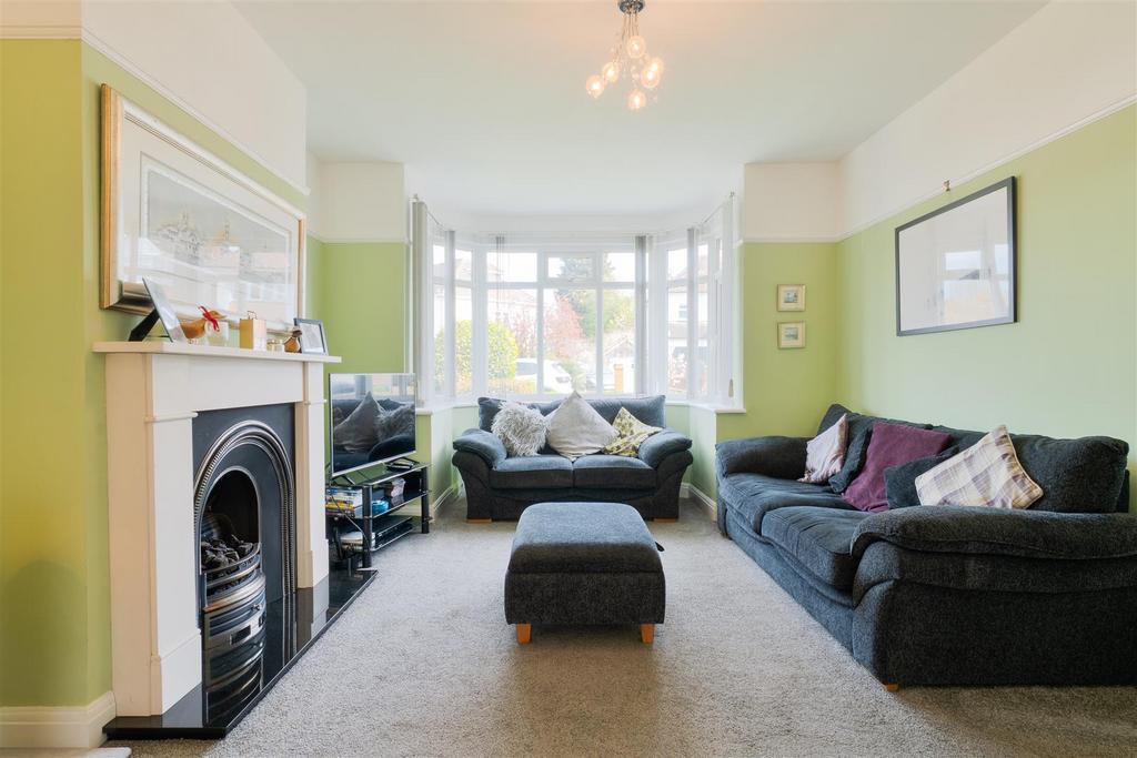 Living Room.jpg
