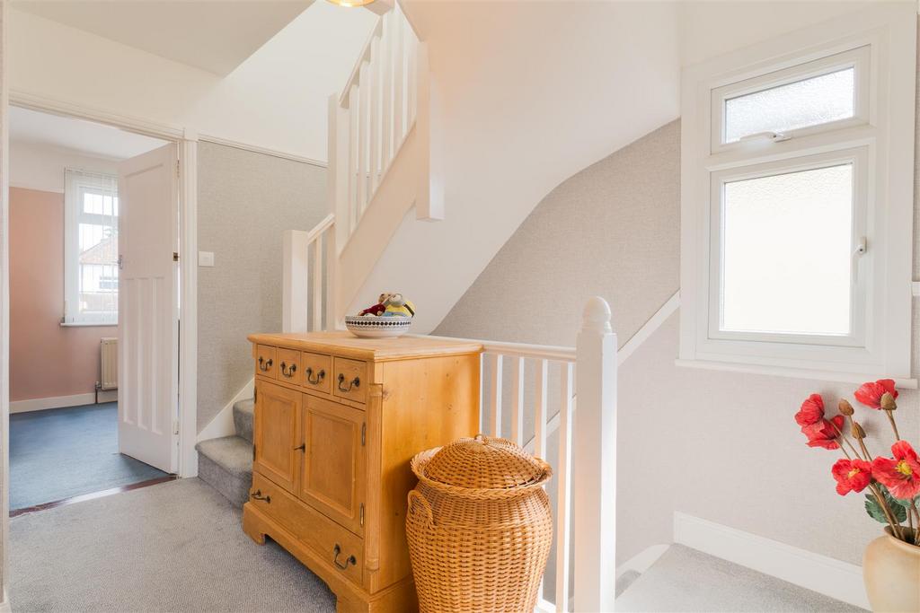 First Floor Landing.jpg