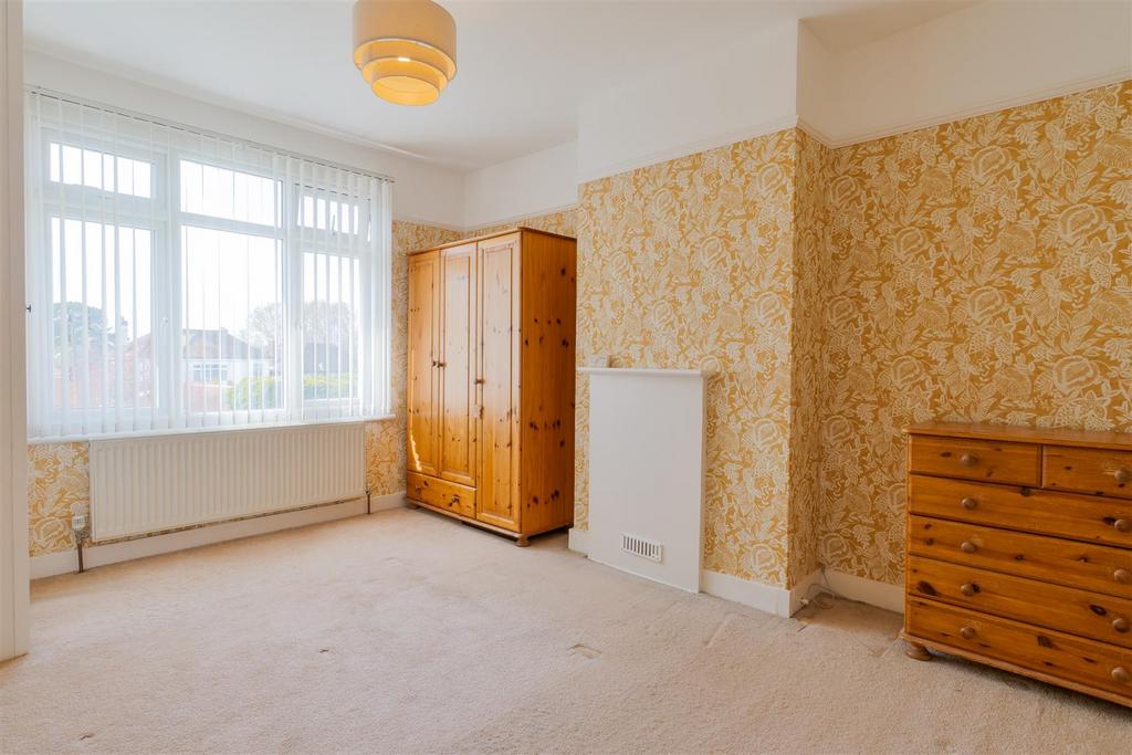 . Bedroom.jpg
