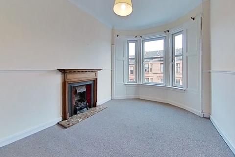 undefined, Braeside Street, Glasgow, G20