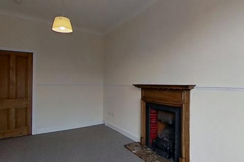 undefined, Braeside Street, Glasgow, G20