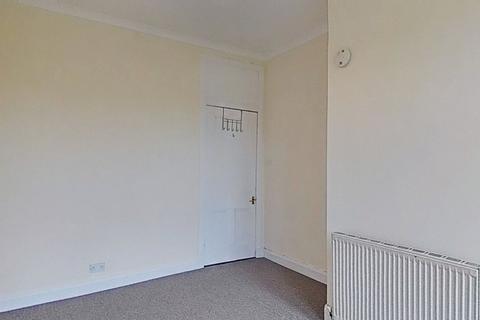undefined, Braeside Street, Glasgow, G20