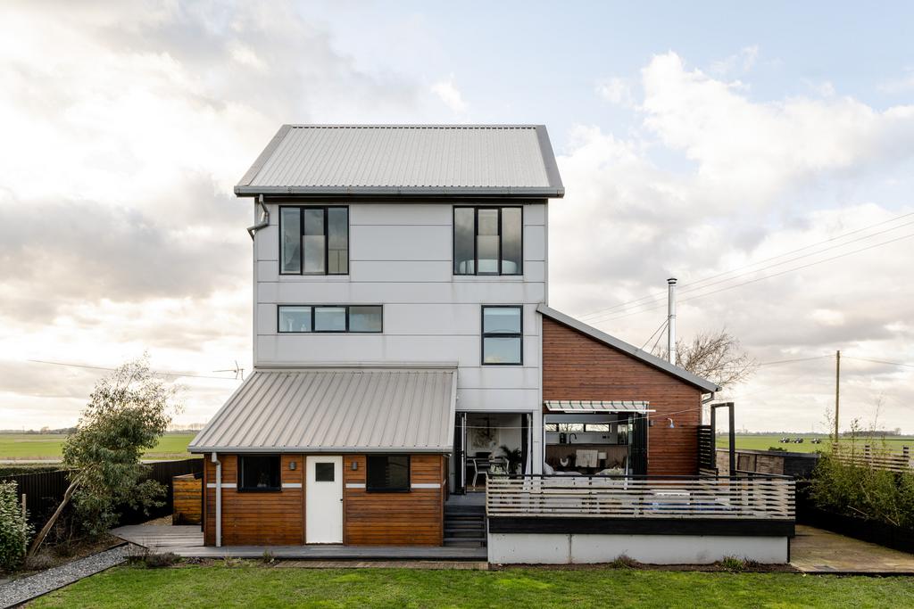 266282 - TMH MILE END ROAD-161.jpg
