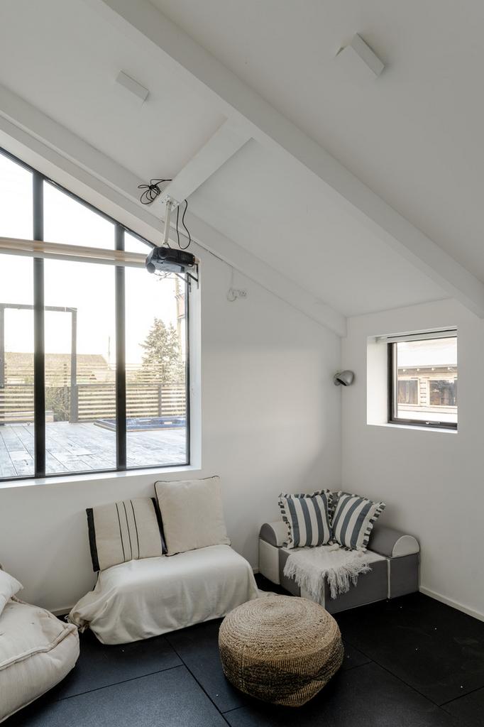 266240 - TMH MILE END ROAD-119.jpg