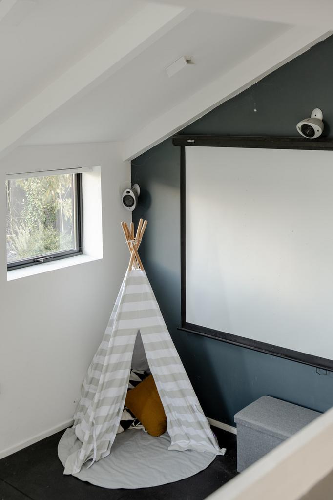 266241 - TMH MILE END ROAD-120.jpg