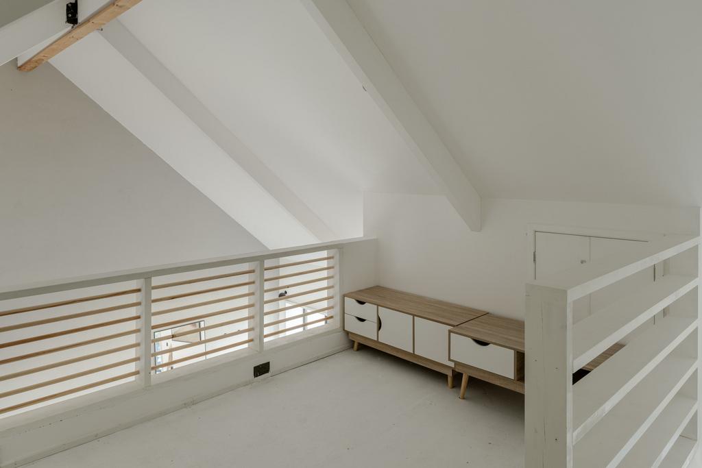 266266 - TMH MILE END ROAD-145.jpg