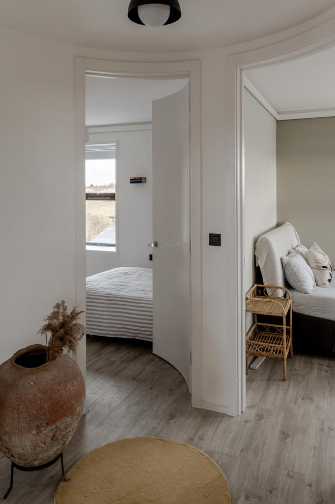 266275 - TMH MILE END ROAD-154.jpg