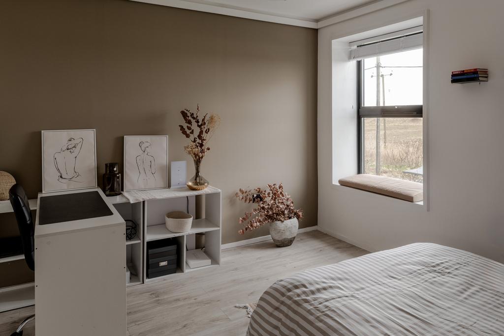 266269 - TMH MILE END ROAD-148.jpg