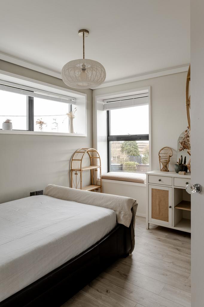 266270 - TMH MILE END ROAD-149.jpg