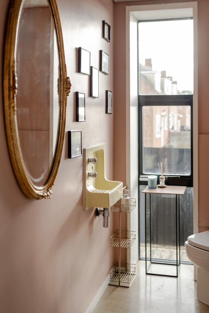 266281 - TMH MILE END ROAD-160.jpg