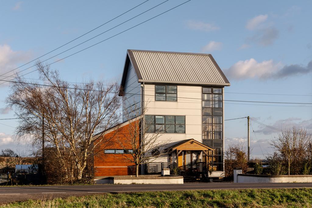 266292 - TMH MILE END ROAD-171.jpg