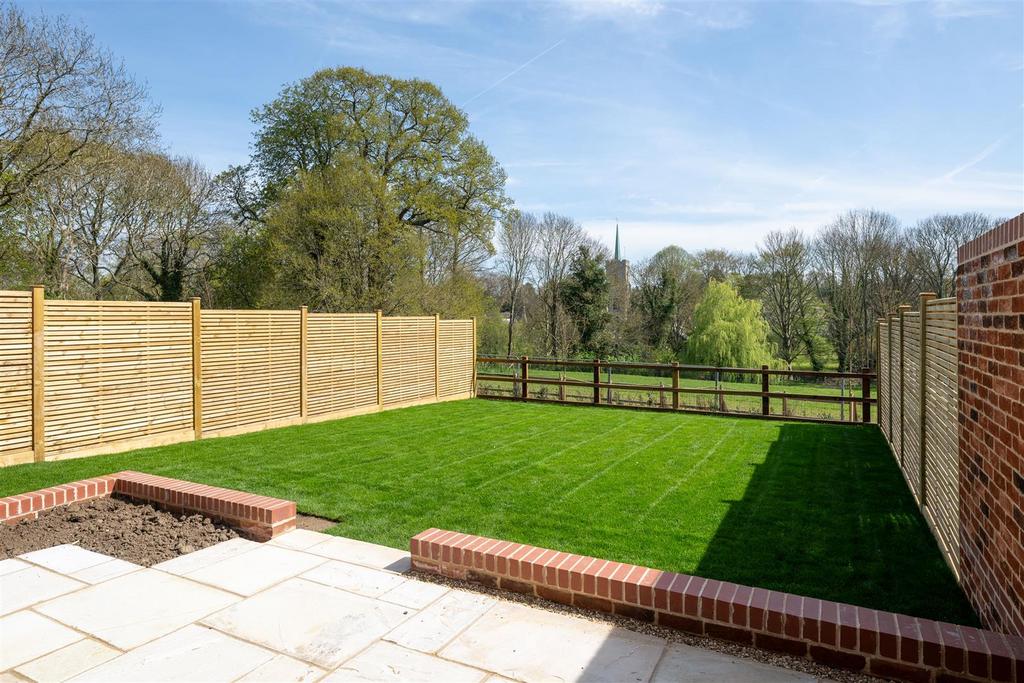 Garden.jpg