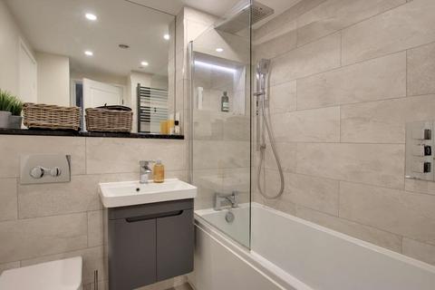 58 Green Acres, Croydon, CR0 5UX