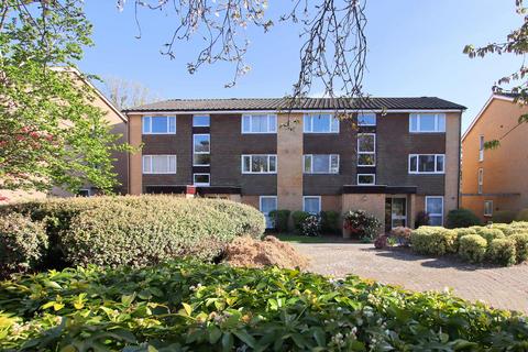 58 Green Acres, Croydon, CR0 5UX