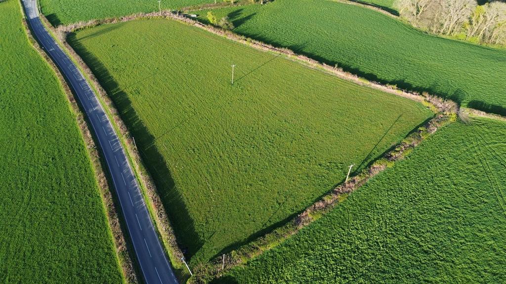Dji 0046.jpg