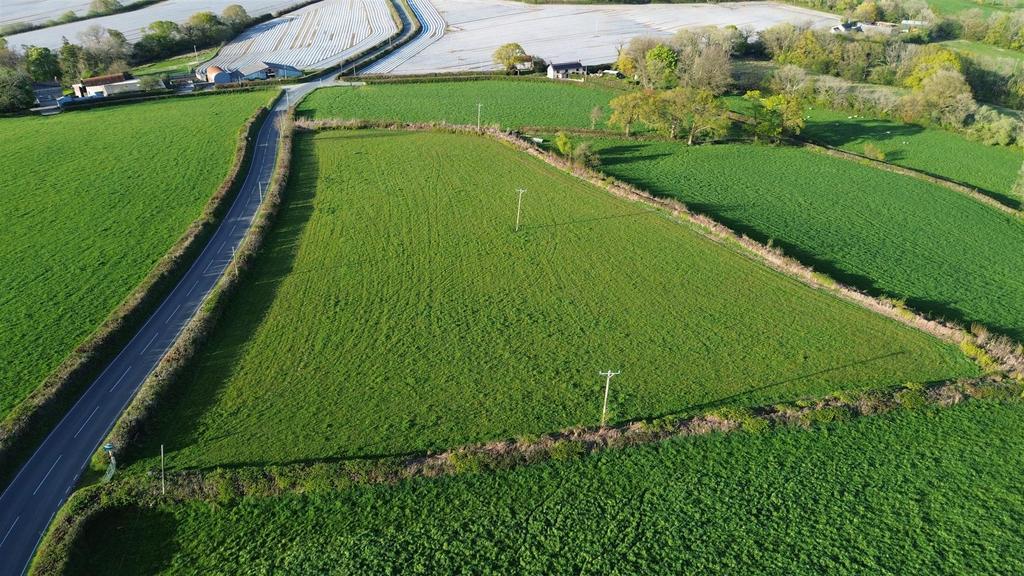 Dji 0047.jpg
