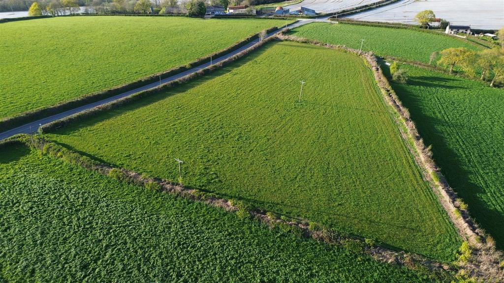 Dji 0048.jpg
