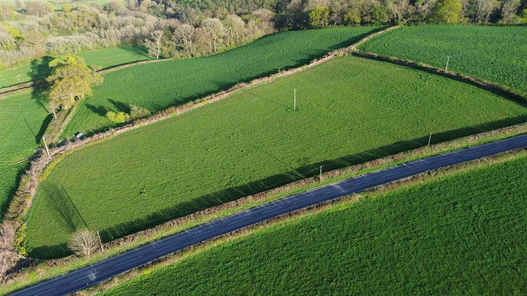 Dji 0049.jpg