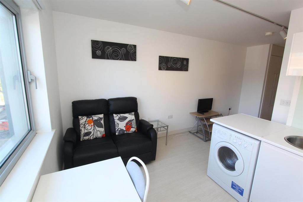 Livingarea.JPG