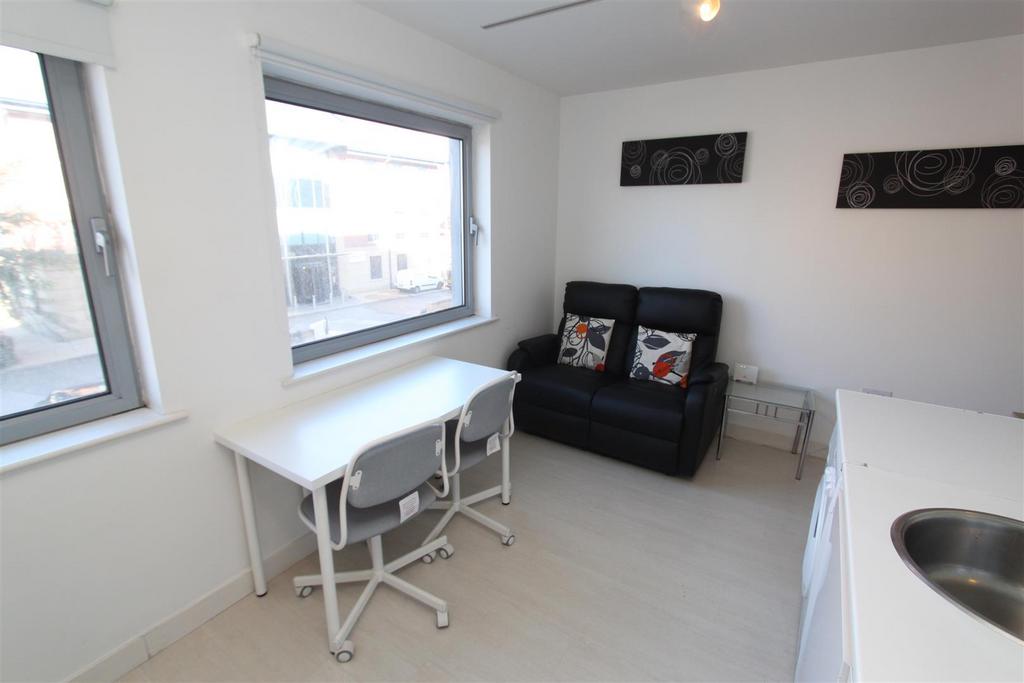 Livingarea1.JPG