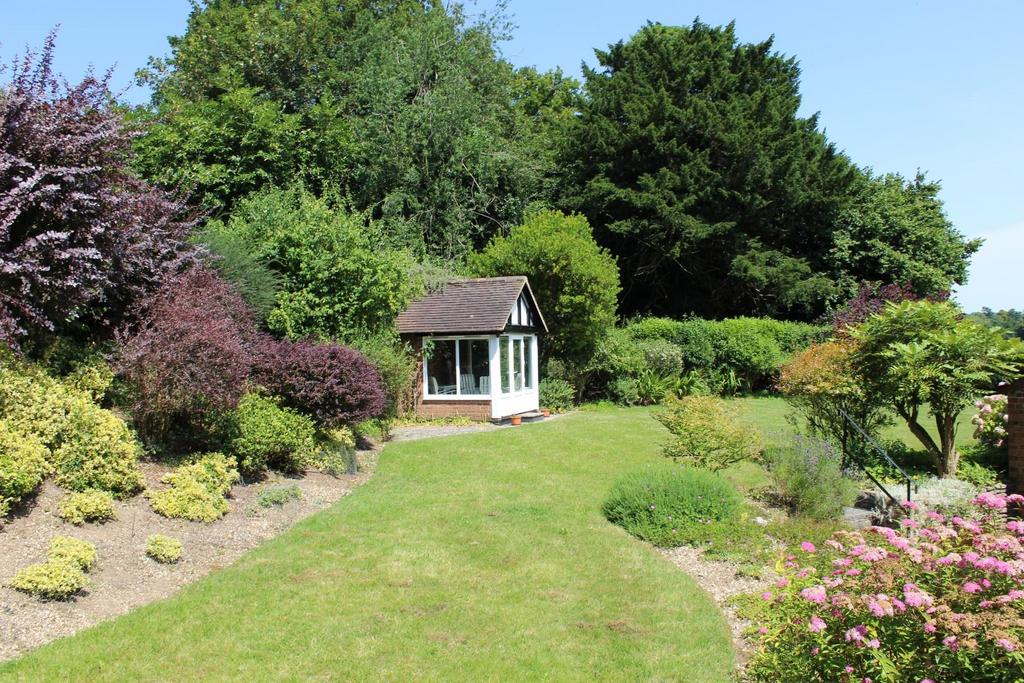 Summer House