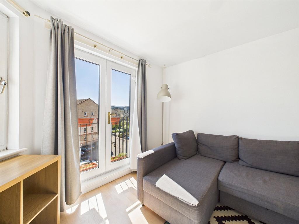 Picture No. 10