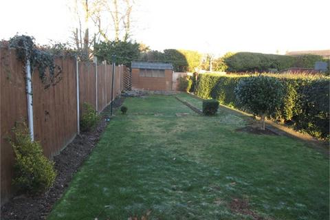 3 bedroom semi-detached house to rent, Tylers Green Road, Crockenhill, SWANLEY, BR8