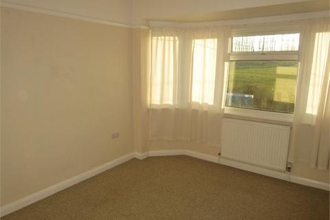 3 bedroom semi-detached house to rent, Tylers Green Road, Crockenhill, SWANLEY, BR8