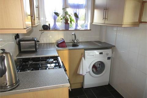 3 bedroom semi-detached house to rent, Tylers Green Road, Crockenhill, SWANLEY, BR8