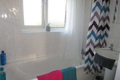 3 bedroom semi-detached house to rent, Tylers Green Road, Crockenhill, SWANLEY, BR8