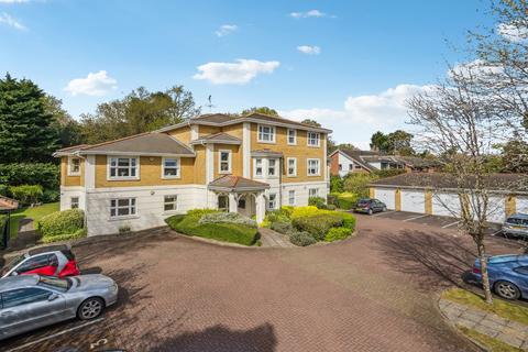 2 bedroom apartment for sale - Sovereign Beeches, Farnham Common SL2