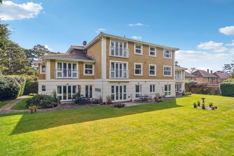 2 bedroom apartment for sale, Sovereign Beeches, Farnham Common SL2