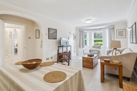 2 bedroom apartment for sale, Sovereign Beeches, Farnham Common SL2
