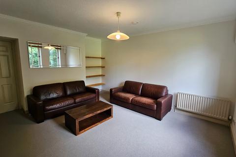 1 bedroom flat to rent, East Parkside EH16