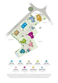 undefined, Bedfield, Nr Framlingham, Suffolk