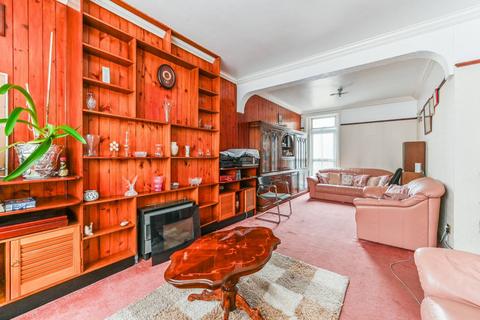 undefined, Mersham Road, Thornton Heath, CR7