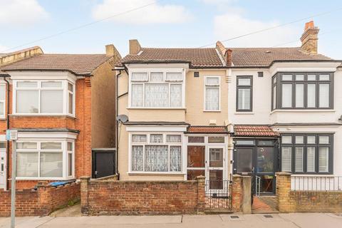 Mersham Road, Thornton Heath, CR7